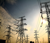 Энергоснабжение